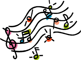 826 Good News: District 3 Music Festival