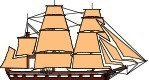 Explorer Log 7