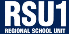 School Closure