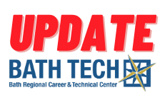 Letter to BRCTC Families Fall 2020