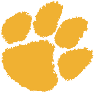 WCS Newsletter 12.20.19