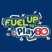 826 Good News: Free YMCA Night!