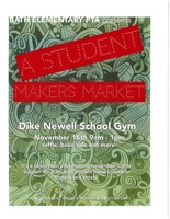 Makers Market