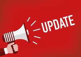 2020-21 School Year & Student Schedules