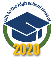 Community College Press Release: Free College Courses