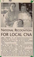Throwback Thursday