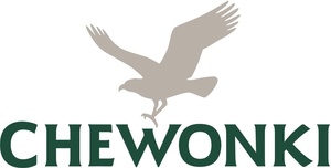 Chewonki Waypoint Program April Break Challenge!