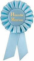 826 Good News: Scholastic Art Competition!