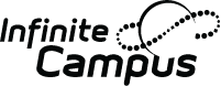 New Infinite Campus Mobile App