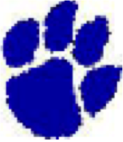 WCS Newsletter 12.13.19