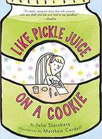 Dike Newell School Preserves Year-End Tradition Despite COVID-19