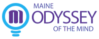 UPDATED - You Can Help the BMS Odyssey of the Mind Teams Get to World Finals!