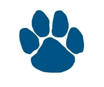 WCS Newsletter 10.25.19