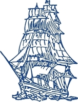 Re-Opening Plan & Survey