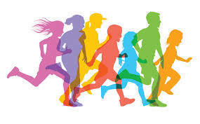 Wildcats Running Club!