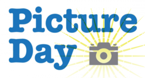 School Picture Day