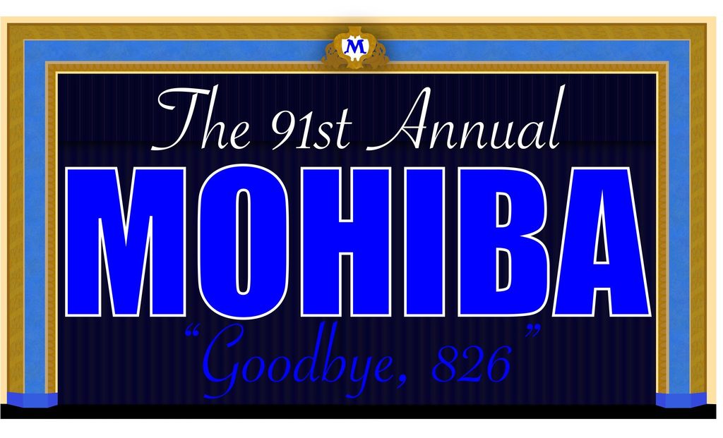 Mohiba