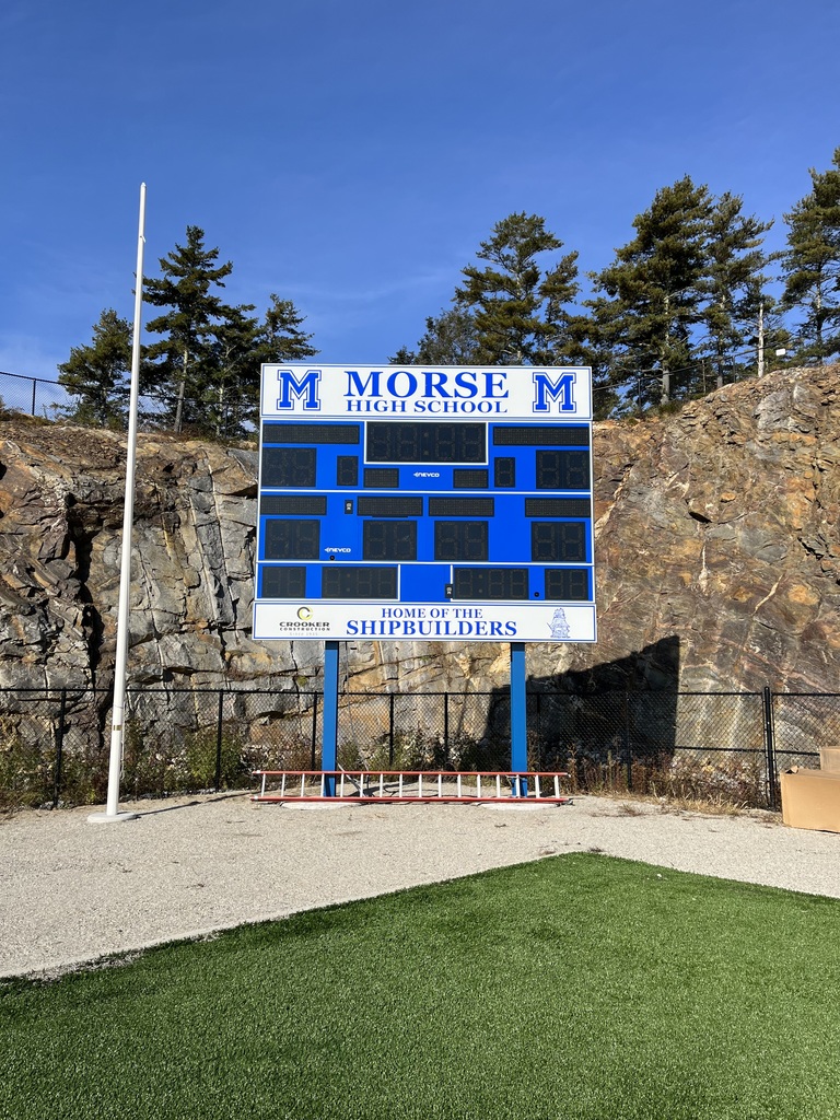 MHS