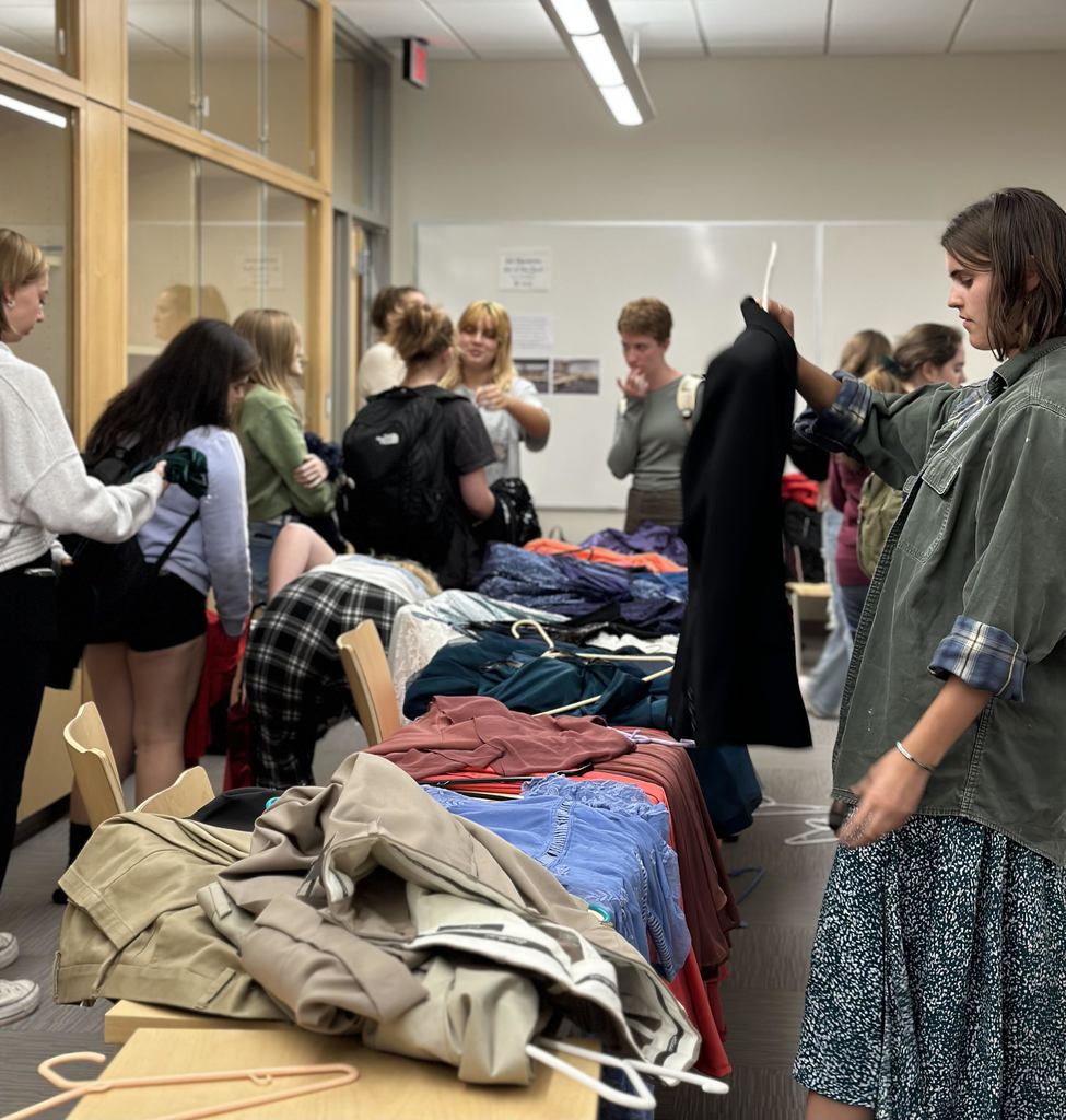 dressdrive