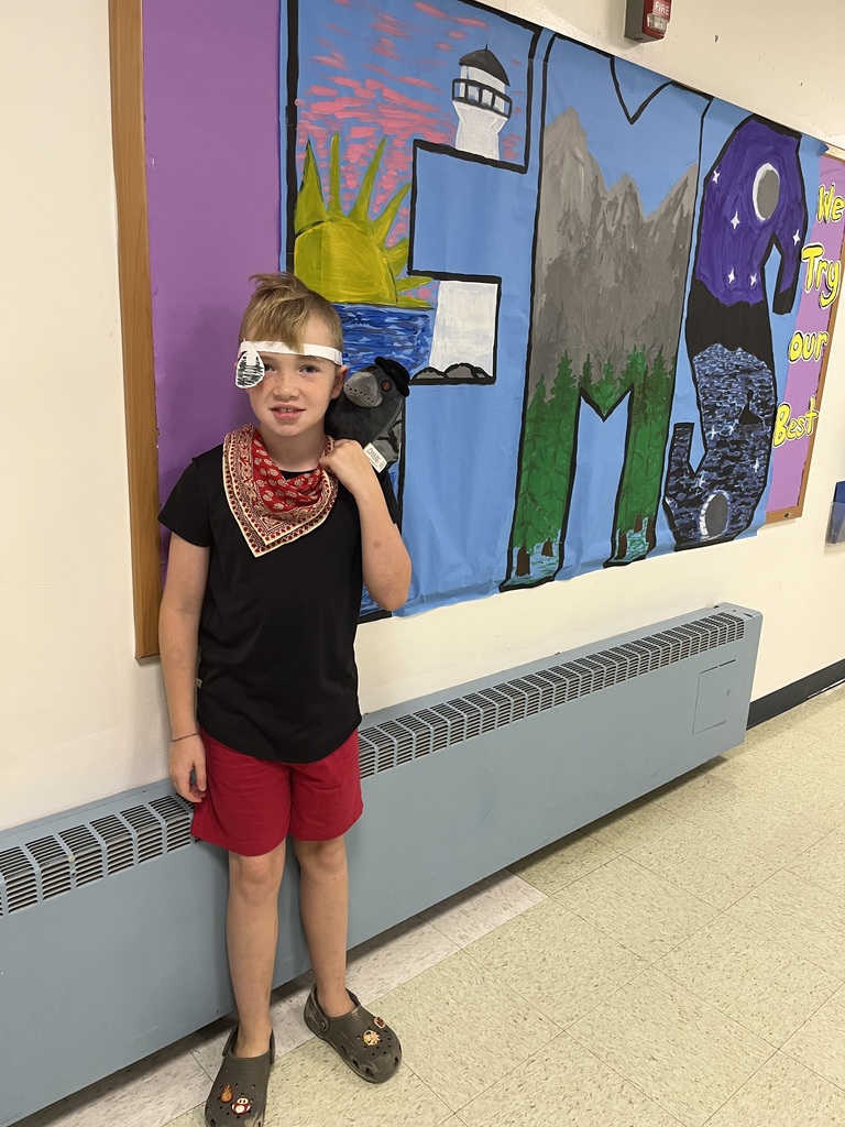 pirate4